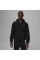 Кофта чоловіча Jordan Brooklyn Fleece (FV7289-010)