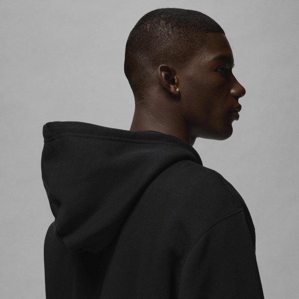 Кофта чоловіча Jordan Brooklyn Fleece (FV7289-010)