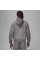 Кофта чоловіча Jordan Brooklyn Fleece (FV7289-091)