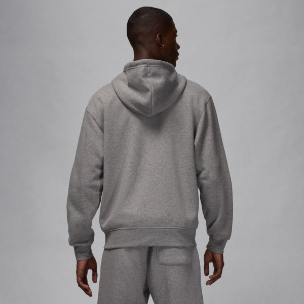 Кофта чоловіча Jordan Brooklyn Fleece (FV7289-091)