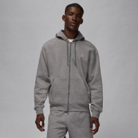 Кофта чоловіча Jordan Brooklyn Fleece (FV7289-091)