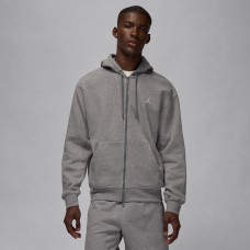 Кофта чоловіча Jordan Brooklyn Fleece (FV7289-091)