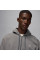 Кофта чоловіча Jordan Brooklyn Fleece (FV7289-091)