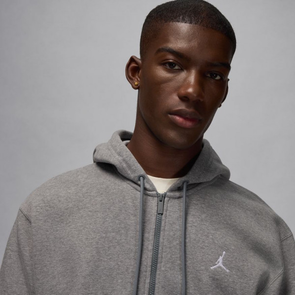 Кофта чоловіча Jordan Brooklyn Fleece (FV7289-091)