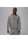 Кофта чоловіча Jordan Brooklyn Fleece (FV7289-091)