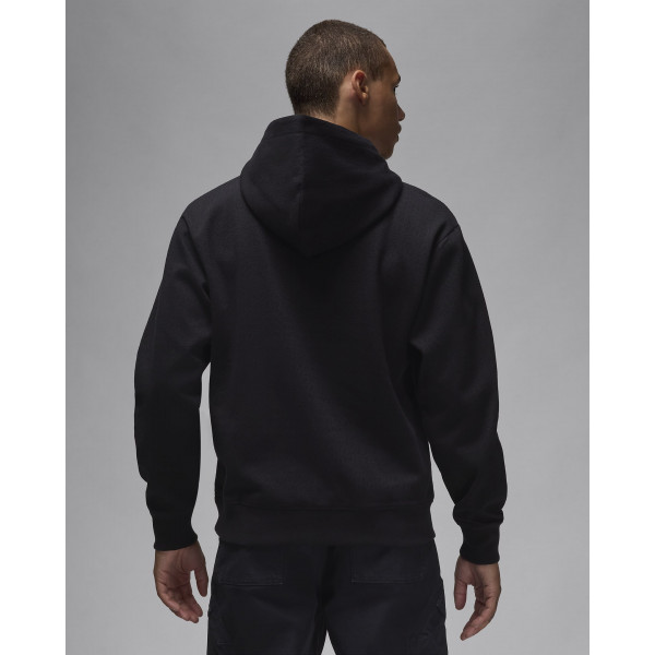 Кофта чоловіча Jordan M Psg Stmt Flc Po (FV7730-045)