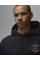 Кофта чоловіча Jordan M Psg Stmt Flc Po (FV7730-045)
