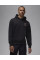 Кофта чоловіча Jordan M Psg Stmt Flc Po (FV7730-045)