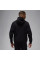 Кофта чоловіча Jordan Sport Hoop Fleece (FV8602-010)