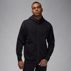 Кофта чоловіча Jordan Sport Hoop Fleece (FV8602-010)
