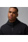 Кофта чоловіча Jordan Sport Hoop Fleece (FV8602-010)
