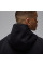 Кофта чоловіча Jordan Sport Hoop Fleece (FV8602-010)