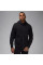 Кофта чоловіча Jordan Sport Hoop Fleece (FV8602-010)