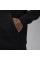 Кофта чоловіча Jordan Sport Hoop Fleece (FV8602-010)