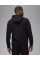 Кофта чоловіча Jordan Sport Crossover Fleece (FV8606-010)