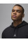Кофта чоловіча Jordan Sport Crossover Fleece (FV8606-010)
