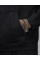 Кофта чоловіча Jordan Sport Crossover Fleece (FV8606-010)