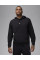 Кофта чоловіча Jordan Sport Crossover Fleece (FV8606-010)