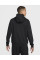 Кофта чоловіча Nike Swoosh Dri-Fit French Terr (FV9919-010)