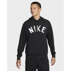 Кофта чоловіча Nike Swoosh Dri-Fit French Terr (FV9919-010)