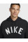 Кофта чоловіча Nike Swoosh Dri-Fit French Terr (FV9919-010)