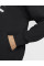 Кофта чоловіча Nike Swoosh Dri-Fit French Terr (FV9919-010)