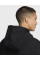 Кофта чоловіча Nike Swoosh Dri-Fit French Terr (FV9919-010)