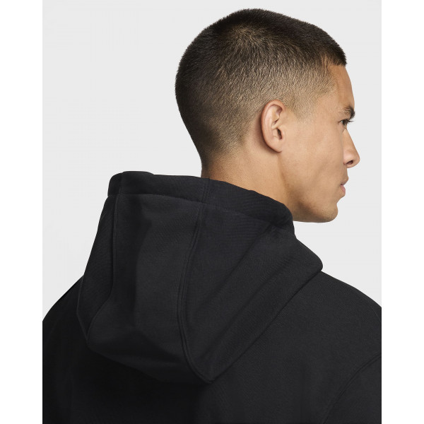 Кофта чоловіча Nike Swoosh Dri-Fit French Terr (FV9919-010)