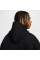 Кофта чоловіча Nike M Tch Flc Hoodie Ri (FZ0744-010)