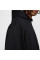 Кофта чоловіча Nike M Tch Flc Hoodie Ri (FZ0744-010)
