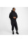 Кофта чоловіча Nike M Tch Flc Hoodie Ri (FZ0744-010)