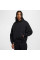Кофта чоловіча Nike M Tch Flc Hoodie Ri (FZ0744-010)
