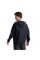 Кофта чоловіча Nike M Nk Df Uv Primary Fz Hoodie (FZ0967-010)