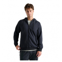 Кофта чоловіча Nike M Nk Df Uv Primary Fz Hoodie (FZ0967-010)