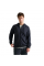 Кофта чоловіча Nike M Nk Df Uv Primary Fz Hoodie (FZ0967-010)