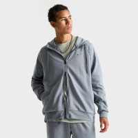 Кофта чоловіча Nike Primary (FZ0967-065)