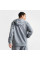 Кофта чоловіча Nike Primary (FZ0967-065)