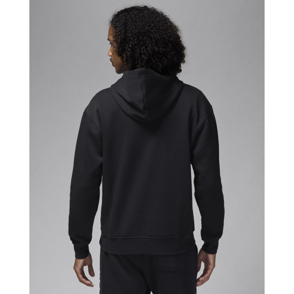 Кофта чоловіча Jordan Essentials (HQ4643-010)