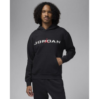 Кофта чоловіча Jordan Essentials (HQ4643-010)