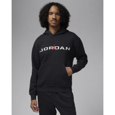 Кофта чоловіча Jordan Essentials (HQ4643-010)