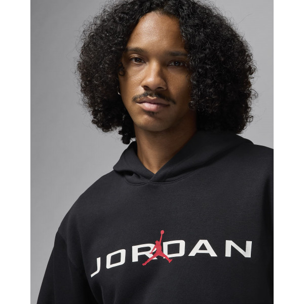 Кофта чоловіча Jordan Essentials (HQ4643-010)