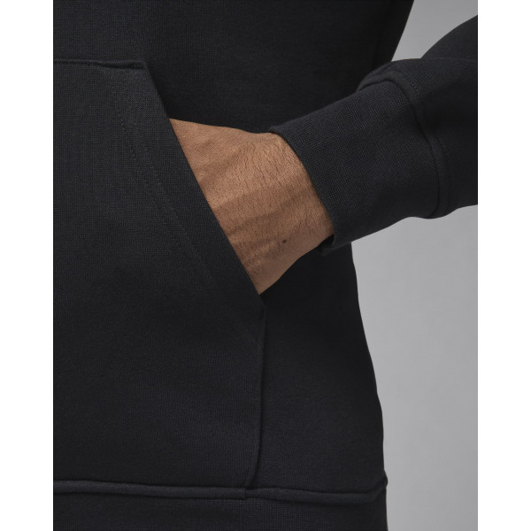 Кофта чоловіча Jordan Essentials (HQ4643-010)
