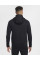 Кофта чоловіча Nike Sportswear Tech Fleece Windrunner (HV0949-010)