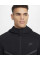 Кофта чоловіча Nike Sportswear Tech Fleece Windrunner (HV0949-010)