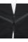 Кофта чоловіча Nike Sportswear Tech Fleece Windrunner (HV0949-010)