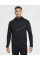 Кофта чоловіча Nike Sportswear Tech Fleece Windrunner (HV0949-010)