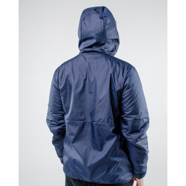 Куртка чоловіча Nike Team Park 20 Fall Jacket (CW6157-451)