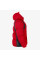 Куртка чоловіча Jordan Chi M Jkt Fill Cts St (DN9771-657)