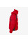 Куртка чоловіча Jordan Chi M Jkt Fill Cts St (DN9771-657)