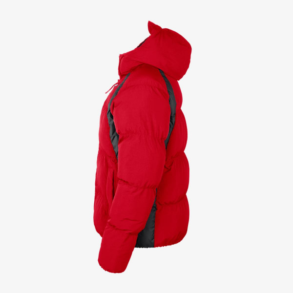 Куртка чоловіча Jordan Chi M Jkt Fill Cts St (DN9771-657)